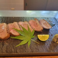 紗羅餐 本店 - 