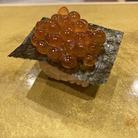 鮨のしはち - 