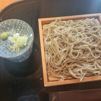 紗羅餐 本店 - 