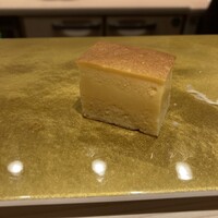鮨のしはち - 