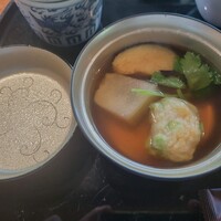 紗羅餐 本店 - 