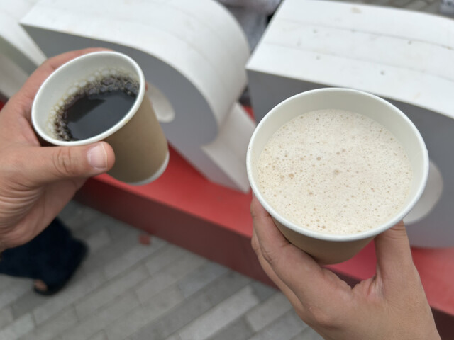 ヨルダンパビリオン - 夢洲/カフェ | 食べログ