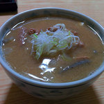 つくし亭 - 