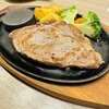 ステーキのどん 草加店