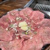 焼肉 和