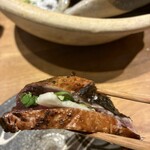 藁と瓶 赤星カツヲ - 