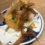 藁と瓶 赤星カツヲ - 