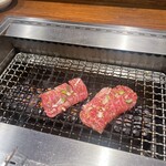 焼肉 和 - 