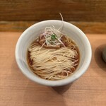 Homemade Ramen 麦苗 - 