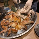 藁と瓶 赤星カツヲ - 