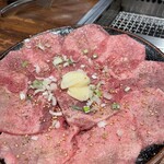 焼肉 和 - 
