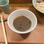 Homemade Ramen 麦苗 - 