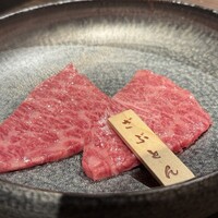 焼肉りんご - 