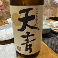 お料理 とみやま - 