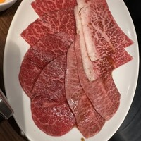 うしごろバンビーナ 銀座店 - 