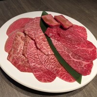 焼肉うしごろ 池袋店 - 