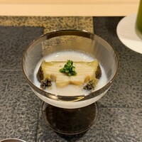 あま木 - 