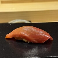 あま木 - 
