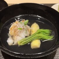 あま木 - 