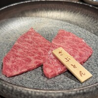 焼肉りんご - 