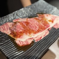 焼肉りんご - 