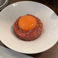 うしごろバンビーナ 銀座店 - 