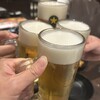 2000円 食べ放題飲み放題 居酒屋 おすすめ屋 - 生ビールで乾杯！
