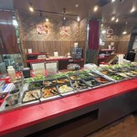 ステーキのあさくま - 料理写真: