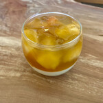 ルポ バイ パティスリーイーズ - 