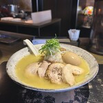 雨は、やさしく NO,2 - 