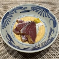 意気な寿し処阿部 青山店 - 