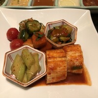 游玄亭 西麻布本館 - 