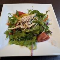 中国料理 四川 - 
