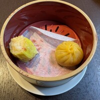 中国料理 四川 - 