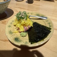魚屋あらまさ 川崎店 - 