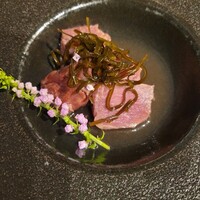 N43°シーフード ～鉄板焼きの店～ グリルドエイジ - 