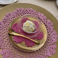 SALONE TOKYO - 