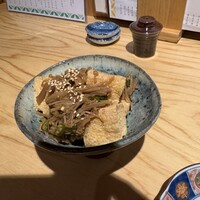 魚屋あらまさ 川崎店 - 