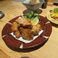 魚屋あらまさ 川崎店 - 