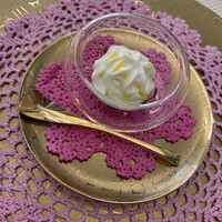SALONE TOKYO - 