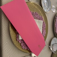 SALONE TOKYO - 