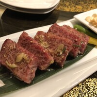 游玄亭 西麻布本館 - 