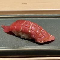 意気な寿し処阿部 青山店 - 