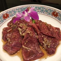 游玄亭 西麻布本館 - 