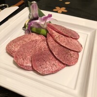 游玄亭 西麻布本館 - 