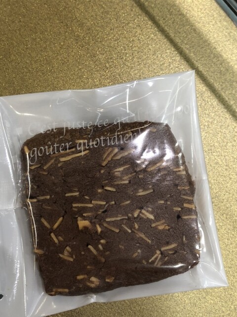 ベイクアンドハリー &LOVINA（BAKE&HARRY） - 青森（洋菓子）の写真