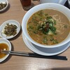 鼎泰豊 シャポー船橋店