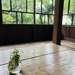 たけおごはん - 