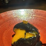 居酒屋 黒電話 - 