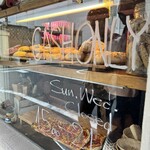 アヒルストア - 